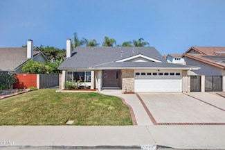 747 Southwick St, Santa Paula, CA 93060