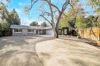 55 Normandy Ln, Walnut Creek, CA 94598