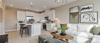 3171 Cove Ct, Rancho Mission Viejo, CA 92694
