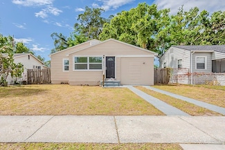 3944 11th Ave S, Saint Petersburg, FL 33711