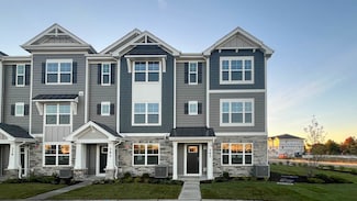 358 Bridgeview Ct, St. Charles, IL 60174
