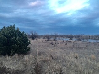 0 21st Rd Unit 542603, Udall, KS 67146