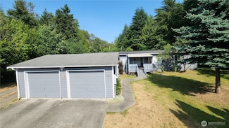 31210 112th Ave SE, Auburn, WA 98092