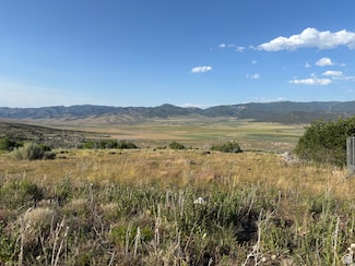 15 W Cherokee Ln Unit F15, Indianola, UT 84629