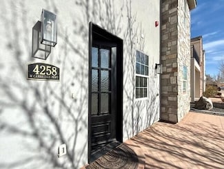4258 Cambridge Pkwy N, Hurricane, UT 84737