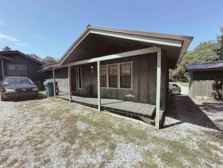 22767 U S 67 Unit D, Malvern, AR 72104