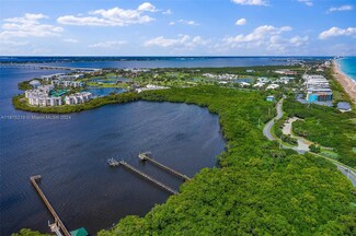 5700 NE Island Cove Way Unit 4302, Stuart, FL 34996
