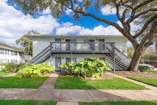 4860 S Conway Rd Unit 56, Orlando, FL 32812