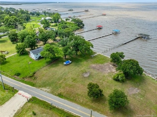 0 Miguel St, Lake Charles, LA 70607