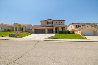 26149 Sierra Sky St, Menifee, CA 92584