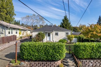 2975 38th Ave NE, Tacoma, WA 98422