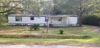 1046 Allen St, Conway, SC 29526