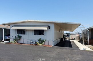 1000 Figueroa St Unit 85, Wilmington, CA 90744
