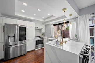 3020 Plaza Lorenzo, Bonita, CA 91902