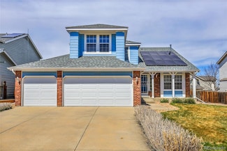19939 E Belleview Ln, Centennial, CO 80015