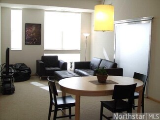 2650 University Ave W Unit 109, Saint Paul, MN 55114