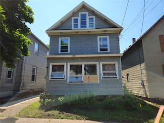 1125 E 8th St, Erie, PA 16503