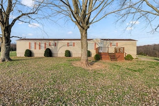 1312 Hollow Rd, Glasgow, KY 42141