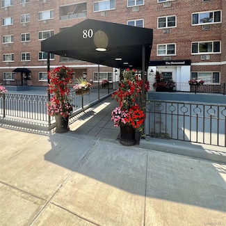 80 E Hartsdale Ave Unit 321, Hartsdale, NY 10530
