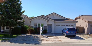 2781 Lindbergh Ln, Lincoln, CA 95648