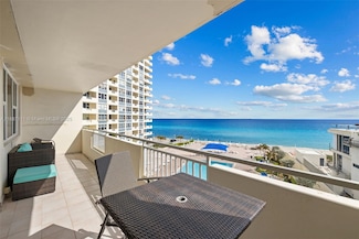3180 S Ocean Dr Unit 516, Hallandale Beach, FL 33009