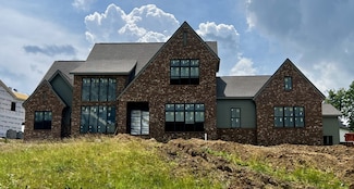 1674 Geralds Dr, Brentwood, TN 37027