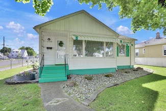 1748 N Nelson St, Spokane, WA 99207