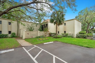 3254 S Semoran Blvd Unit 22, Orlando, FL 32822