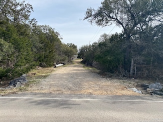 4124 Wegner Rd, New Braunfels, TX 78132