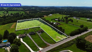0 Highway 231 N Unit RTC2922009, Bethpage, TN 37022