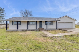 1123 Lake Martin Rd, Saint Martinville, LA 70582