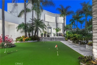 20301 SW Cypress St, Newport Beach, CA 92660