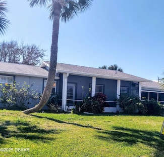 30 Longfellow Cir, Ormond Beach, FL 32176