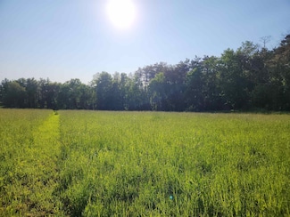 86 - 90 Wentworth Rd, Walpole, NH 03608