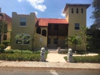407 S Lakeside Dr Unit H, Lake Worth, FL 33460