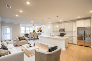 651 N Watters Rd Unit 2307, Allen, TX 75013