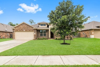 8318 Erasmus Landing Ct, Houston, TX 77044
