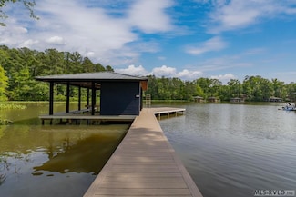 Lot 29 Waterlyn Dr, Ebony, VA 23845