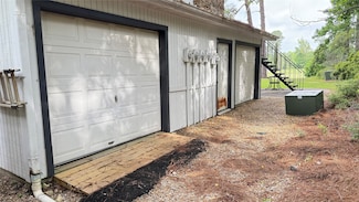 2528 Sam Rayburn Pkwy Unit A-2, Brookeland, TX 75931