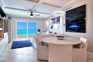 1977 Gulf Shore Blvd N Unit 205, Naples, FL 34102