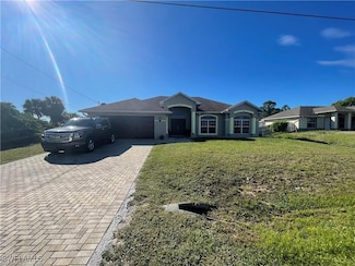 3315 37th St SW, Lehigh Acres, FL 33976