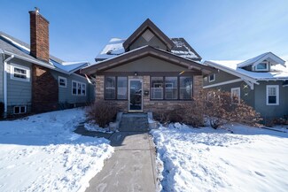 3945 13th Ave S, Minneapolis, MN 55407