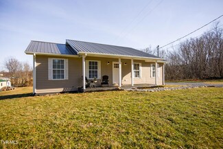 1035 S Water Fork Rd, Greeneville, TN 37743