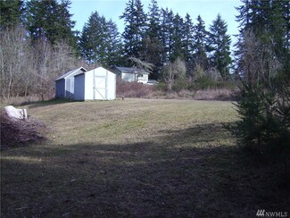 0 D St Kp N Unit 1073533, Lakebay, WA 98349