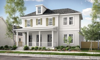 1240 Applewood Dr, Zachary, LA 70791