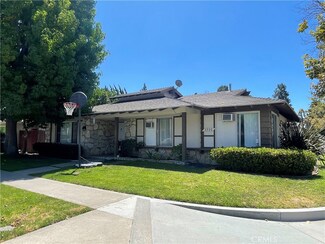 2732 W Orion Ave, Santa Ana, CA 92704