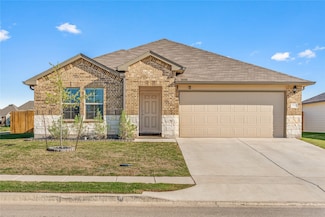 7100 Canadian Dr, China Spring, TX 76633