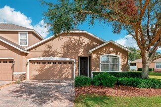 23907 Sardinia Dr, Sorrento, FL 32776