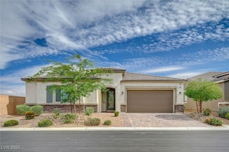 9606 Smiley Creek St, Las Vegas, NV 89178