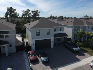 12948 SW 265th Terrace, Homestead, FL 33032